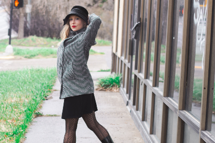 探索香港玩偶的魅力:精彩精品视频推荐 探索香港玩偶的魅力:精彩精品视频推荐