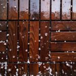 探索DY TV YouTube频道:精彩内容与创意无限 n1rbn5