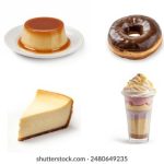 探索 kox.moe 在 PTT 社区中的独特魅力与影响 or44hct