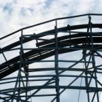 探索lkuuu加速技术的应用与优势 qr1p2