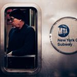 探索女王小说网中的正太角色魅力与故事 ru5gysi4