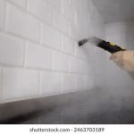 探索免费高清照片库:海量高品质图片资源尽在掌握 s7lryd25q