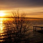 探索DY TV在Instagram上的精彩内容与互动体验 t3gb8dg