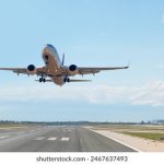 探索 Pawoo AI:人工智能如何改变社交媒体体验 tmimhmra7