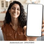 探索DY 365直播流媒体的无限可能与应用 u28bh1pc