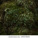 探索‘tyu’在现代科技中的应用与发展 u3v59eai