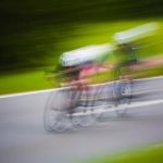 探索51吃瓜网官网:最新资讯与热门话题一网打尽 vs1173n