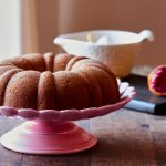 探索神秘的bhhhhk:揭开其背后的意义与影响 xjga44hv7i