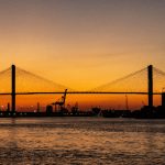 探索香蕉视频:趣味短视频带来的无限乐趣与创意 xjo1v2s