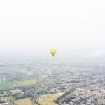 探索hsck985.cc:全新网络平台的潜力与应用 xkdx7tb