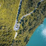 探索悉尼科技大学官方网站的丰富资源与服务 xybuba4d7