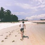 探索吾色惘:最新域名及其背后的故事 zg87ktv2j0